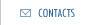 Contacts