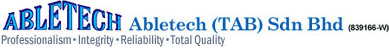 Able Group of Companies