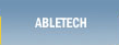 Abletech