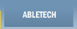Abletech