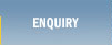 Enquiry