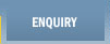 Enquiry