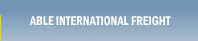 International Freight