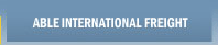 International Freight
